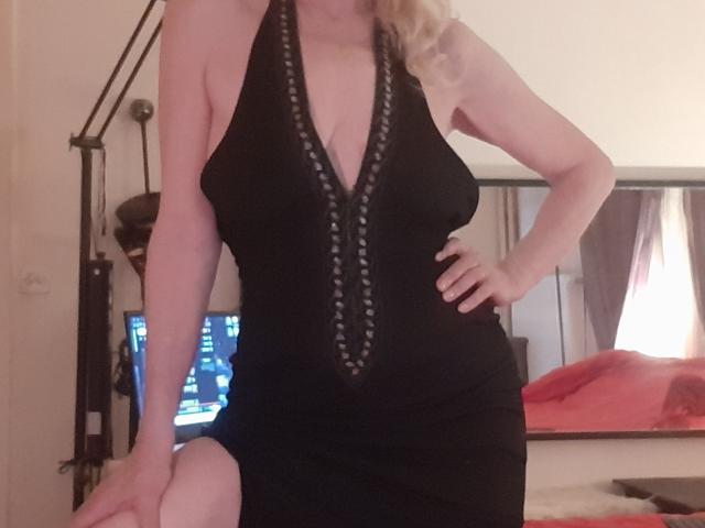 IssahneMay - Live porn &amp; sex cam - 30515831