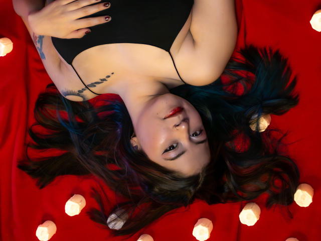 EmmaFeri - Live sex cam - 30515849