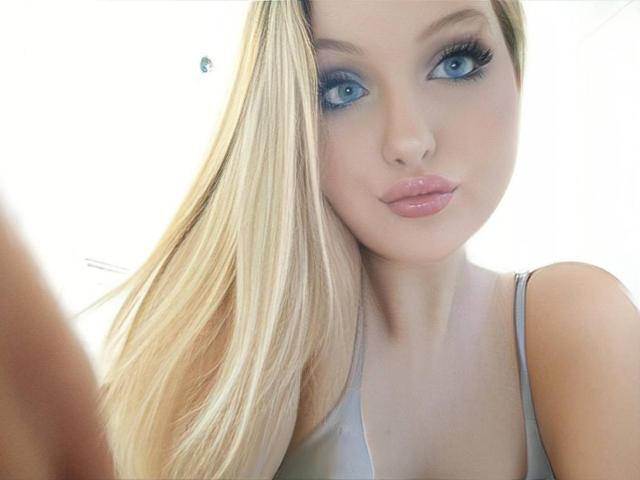SimonaKorzep - Live porn &amp; sex cam - 30515858