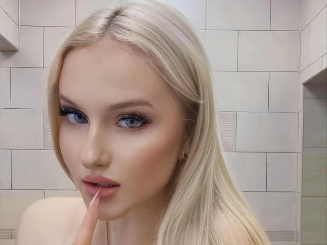 SimonaKorzep - Live porn &amp; sex cam - 30515891