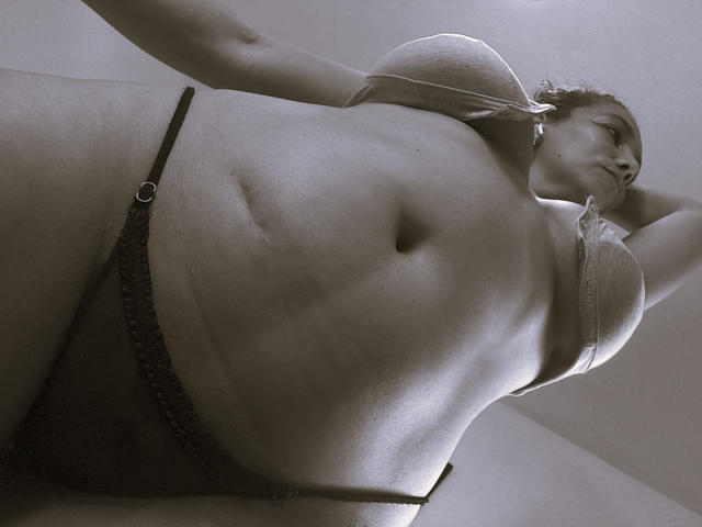 AmberDemons - Sexe cam en vivo - 30515957