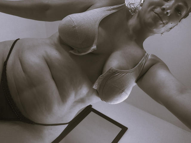 AmberDemons - Live sex cam - 30515966