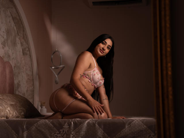 JasmineRodes - Live porn &amp; sex cam - 30516092