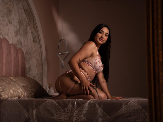 JasmineRodes - Live porn &amp; sex cam - 30516104