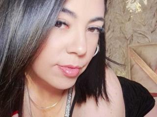 BellaFournierHot Live Chat on XLoveCam