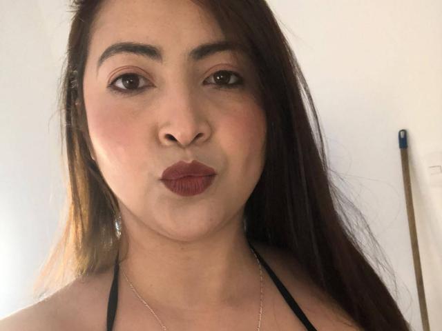 AlanaWest - Sexe cam en vivo - 30516827