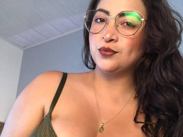 AlanaWest - Live sex cam - 30516833