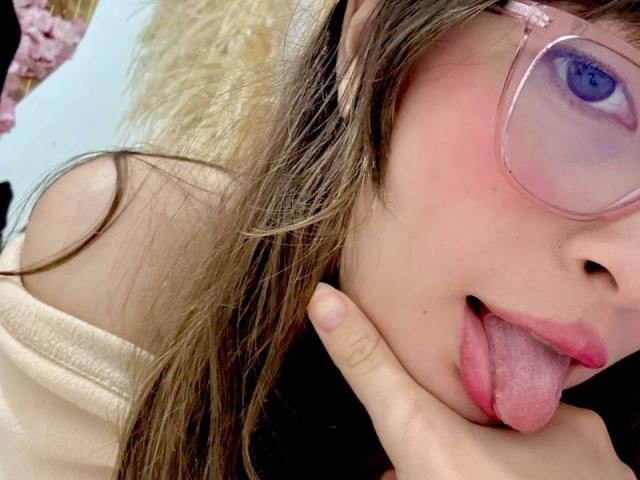 IsabelaP - Live porn &amp; sex cam - 30517055