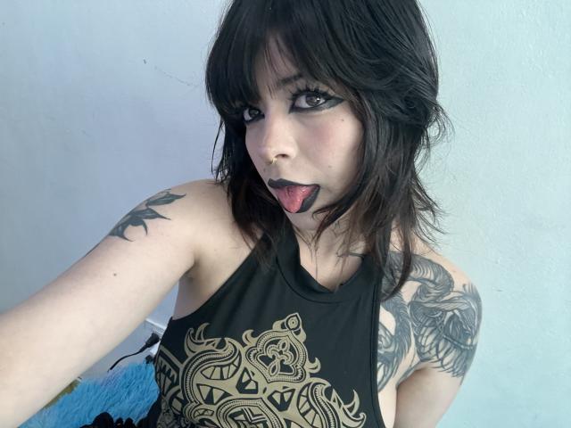 BabeSix - Live porn &amp; sex cam - 30517145