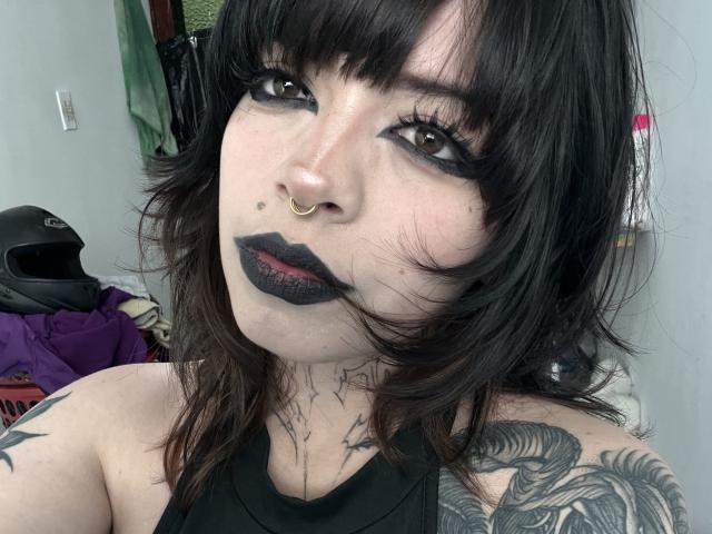 BabeSix - Live porn &amp; sex cam - 30517148