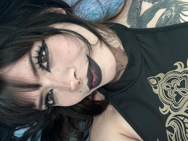 BabeSix - Live porn &amp; sex cam - 30517157