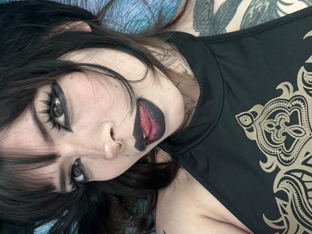 BabeSix - Live porn &amp; sex cam - 30517163