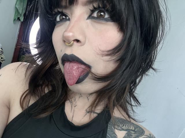 BabeSix - Live porn &amp; sex cam - 30517166