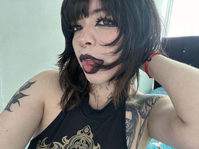 BabeSix - Live porn &amp; sex cam - 30517169