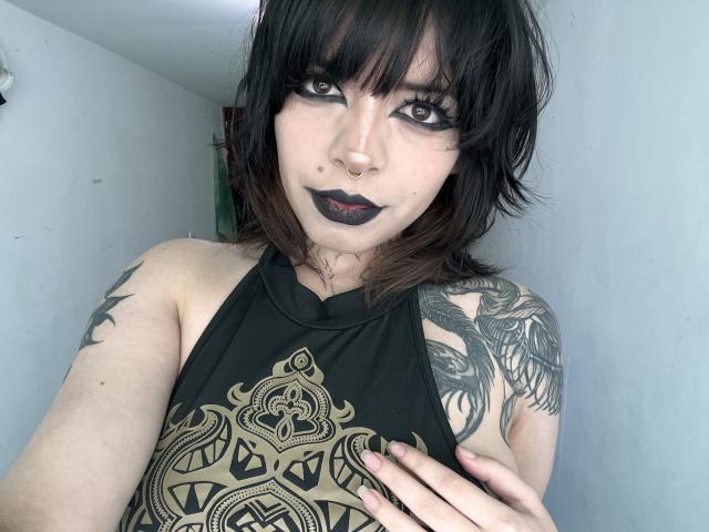 BabeSix - Live porn &amp; sex cam - 30517172