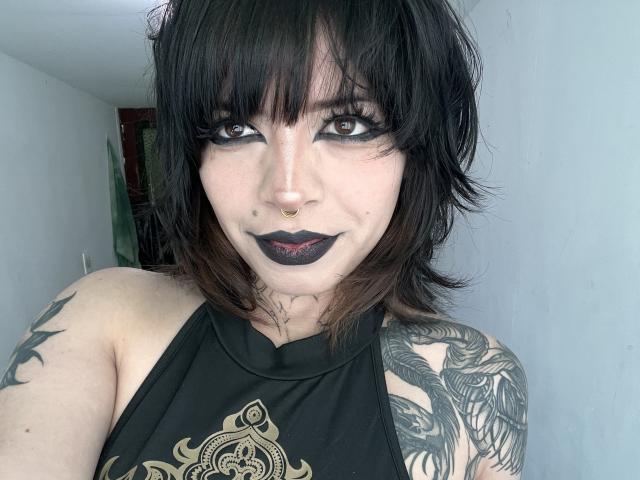 BabeSix - Live porn &amp; sex cam - 30517175