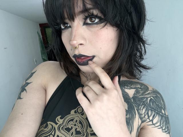 BabeSix - Live porn &amp; sex cam - 30517178