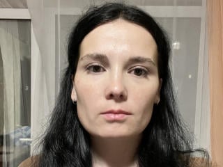 HeidyHeimbuch Live Chat on XLoveCam
