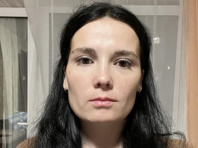 HeidyHeimbuch - Sexe cam en vivo - 30517409
