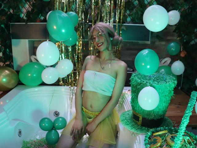 AllisonPearzon - Live sex cam - 30517709