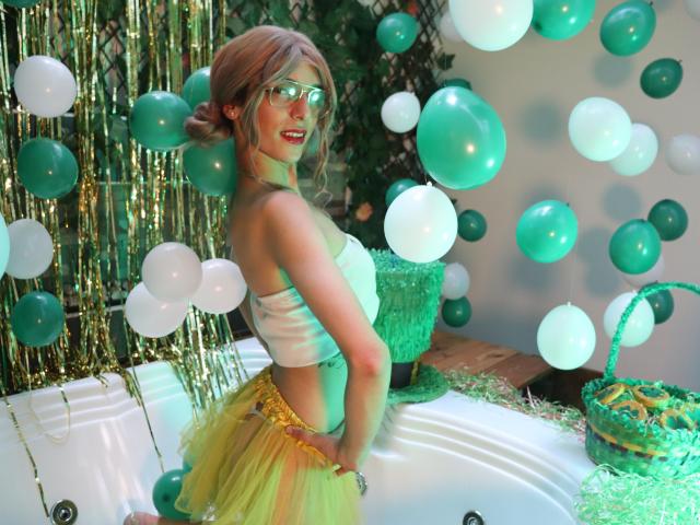 AllisonPearzon - Live sex cam - 30517724
