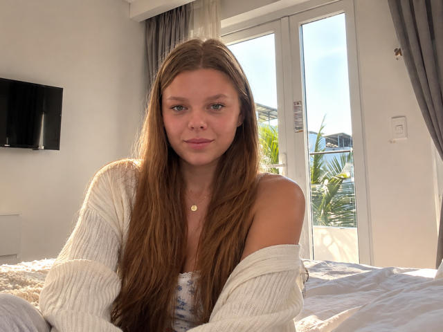 RhonaBells - Live sexe cam - 30517736