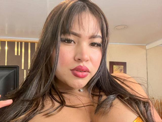 OliviGrace - Live sex cam - 30517760