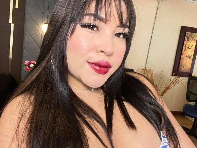 OliviGrace - Sexe cam en vivo - 30517787