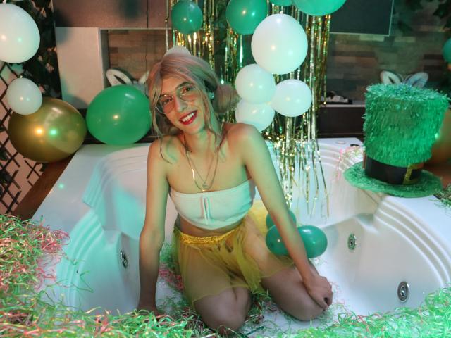 AllisonPearzon - Live porn &amp; sex cam - 30517820