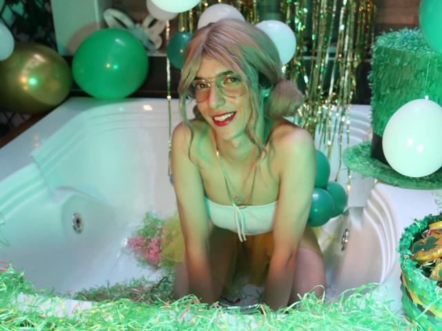 AllisonPearzon - Live sex cam - 30517829