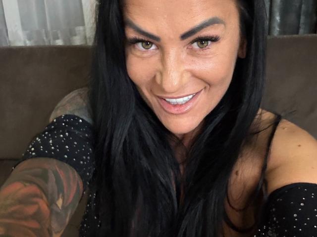 AndraD - Live Sex Cam - 30517847