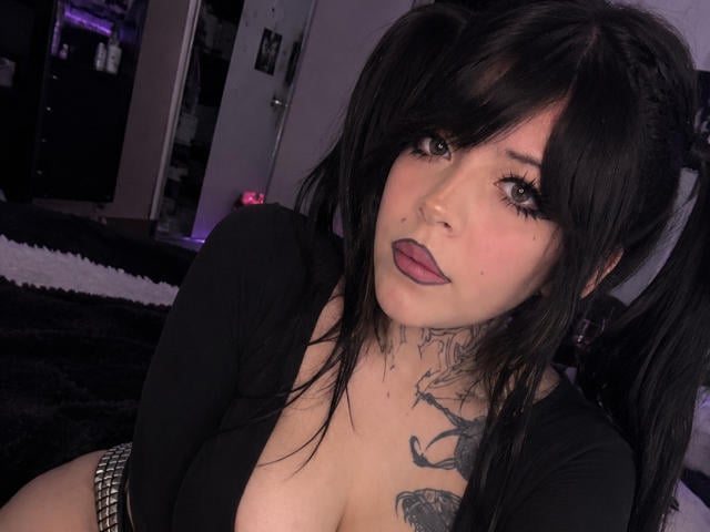 BabeSix - Live porn &amp; sex cam - 30518027