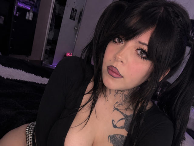 BabeSix - Live porn &amp; sex cam - 30518027