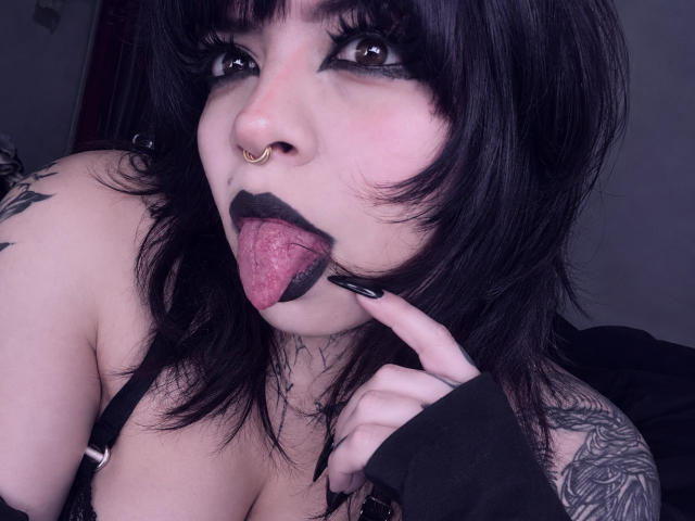 BabeSix - Live porn &amp; sex cam - 30518030