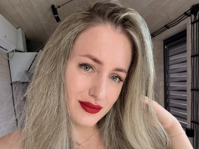 LilaIris - Live porn &amp; sex cam - 30518213