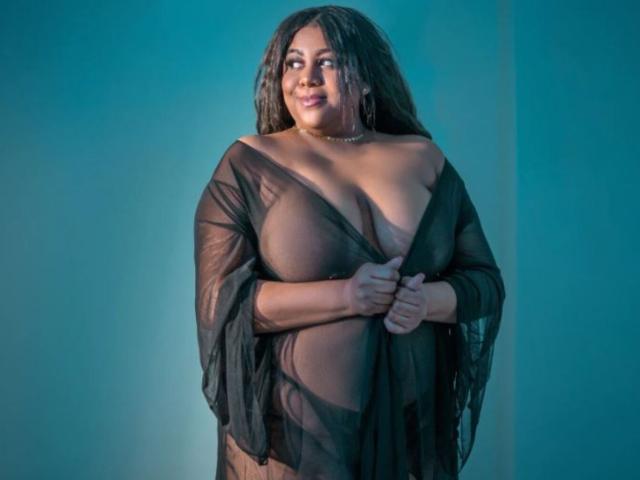 BiancaForest - Live porn &amp; sex cam - 30518456