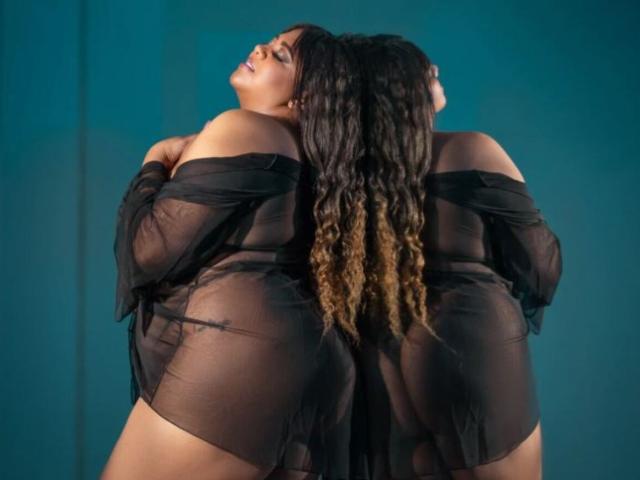 BiancaForest - Live porn &amp; sex cam - 30518459