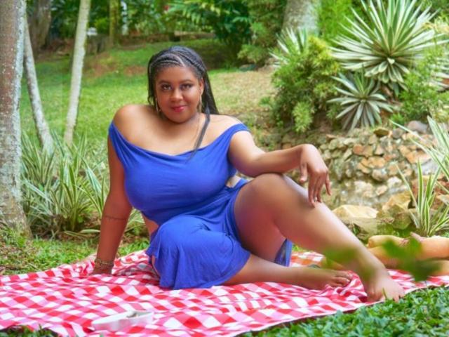 BiancaForest - Live porn &amp; sex cam - 30518516