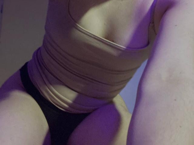 BunnyVice - Live sex cam - 30518639
