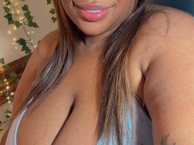 NatyLm - Live porn &amp; sex cam - 30518681