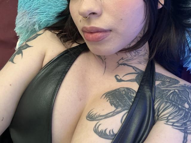 BabeSix - Live porn &amp; sex cam - 30519719