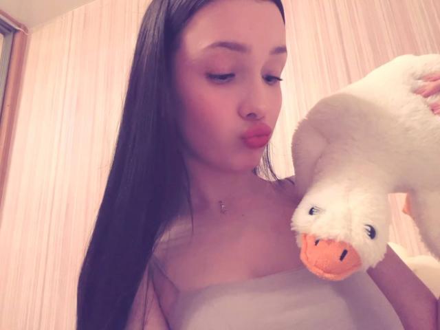 RyanFedorko - Live sexe cam - 30520196