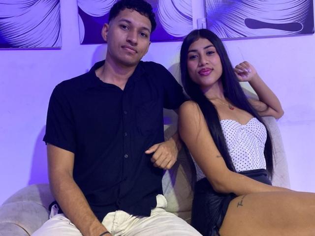 RoomieSsecretsss - Live sexe cam - 30520289
