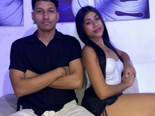 RoomieSsecretsss - Live sexe cam - 30520295