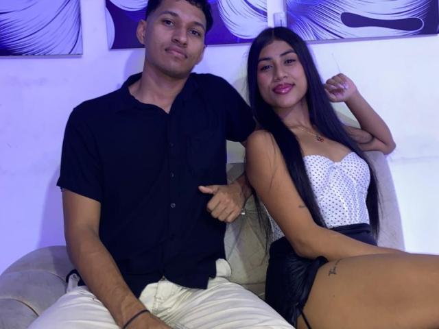 RoomieSsecretsss - Sexe cam en vivo - 30520298
