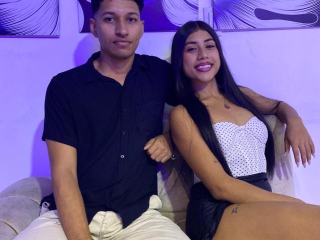 RoomieSsecretsss - Live sexe cam - 30520301