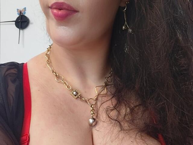 VanessaSquirtt - Camera khiêu dâm &amp; quyến rũ trực tiếp - 30520439