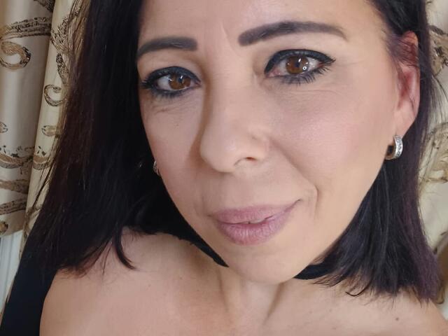 LauraSin - Live sex cam - 30520661