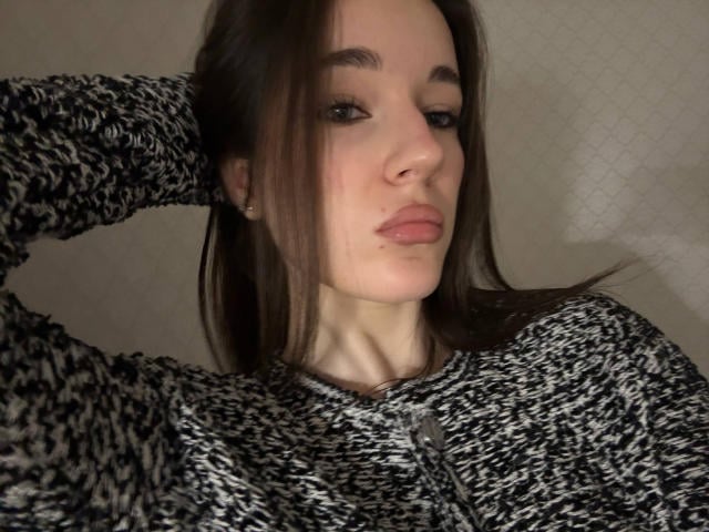 RobertWheler - Sexe cam en vivo - 30520715