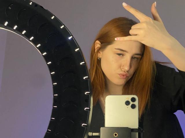 VeolaVanhoecke - Sexe cam en vivo - 30521117